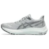GT-2000 12 « Piedmont Grey »
