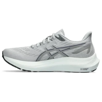 GT-2000 12 « Piedmont Grey »
