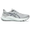 GT-2000 12 « Piedmont Grey »