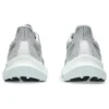 GT-2000 12 « Piedmont Grey »