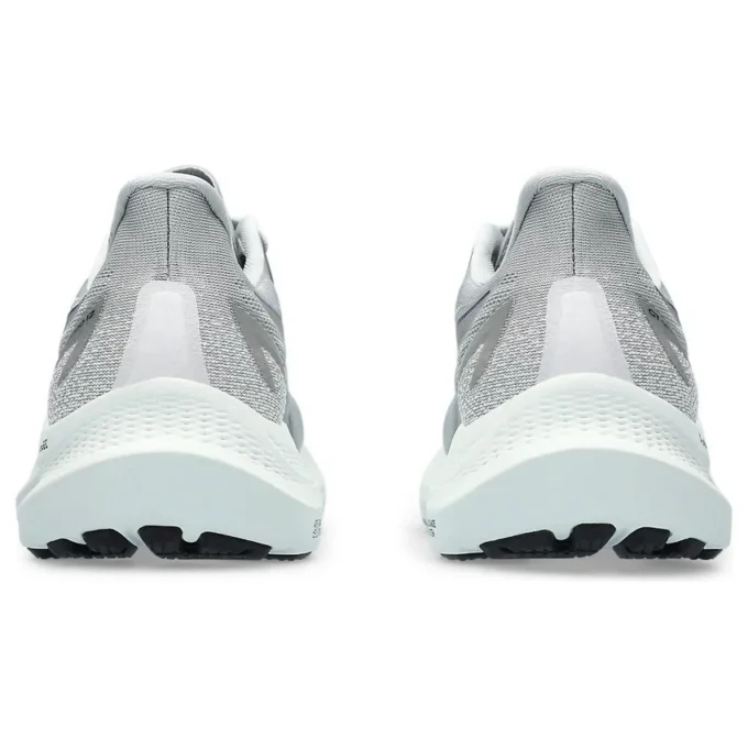 GT-2000 12 « Piedmont Grey »