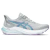 GT-2000 12 « Piedmont Grey Gris Blue »