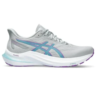 GT-2000 12 « Piedmont Grey Gris Blue »