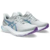 GT-2000 12 « Piedmont Grey Gris Blue »