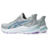 GT-2000 12 « Piedmont Grey Gris Blue »