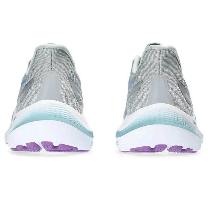 GT-2000 12 « Piedmont Grey Gris Blue »