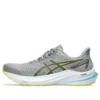 GT-2000 12 « Sheet Rock Bright Yellow »
