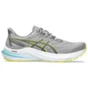 GT-2000 12 « Sheet Rock Bright Yellow »