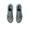 GT-2000 12 « Steel Grey Digital Aqua »