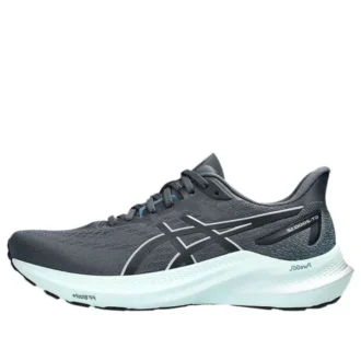 GT-2000 12 « Tarmac Pure Silver »