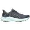GT-2000 12 « Tarmac Pure Silver »