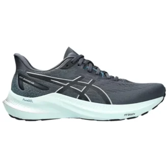 GT-2000 12 « Tarmac Pure Silver »