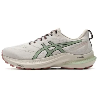 GT-2000 12 TR « Nature Bathing Cream Green »