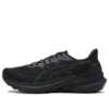 GT-2000 12 « Triple Black »