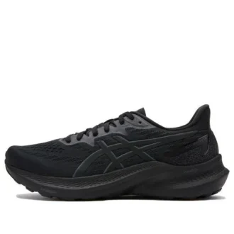 GT-2000 12 « Triple Black »