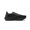 GT-2000 12 « Triple Black »