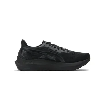 GT-2000 12 « Triple Black »