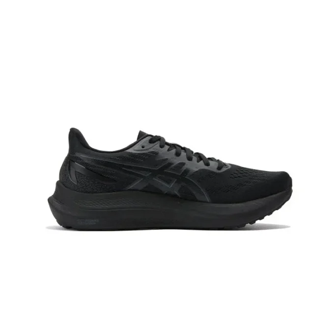 GT-2000 12 « Triple Black »