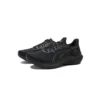 GT-2000 12 « Triple Black »