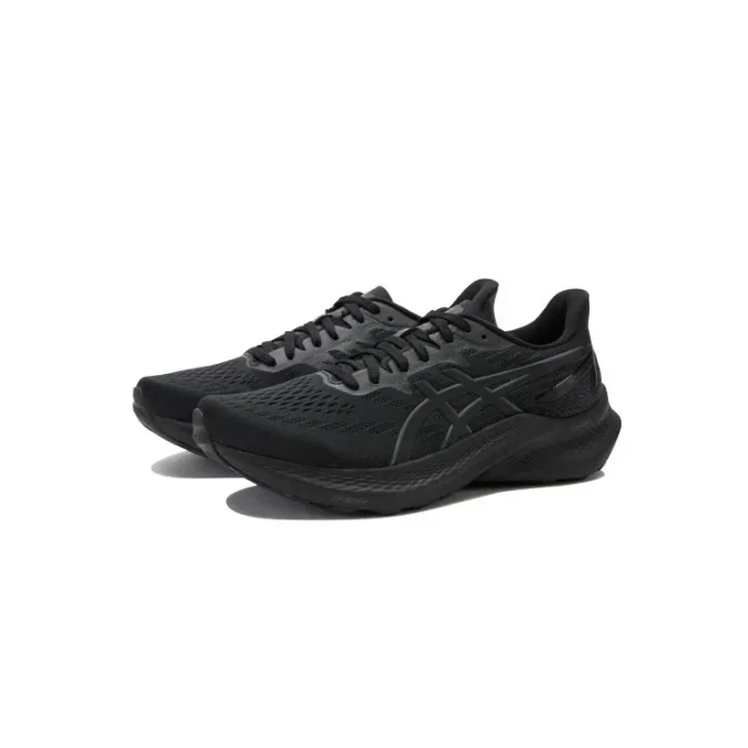 GT-2000 12 « Triple Black »