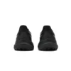 GT-2000 12 « Triple Black »