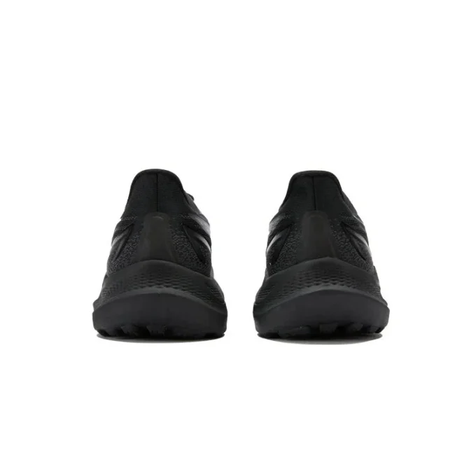 GT-2000 12 « Triple Black »