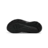 GT-2000 12 « Triple Black »