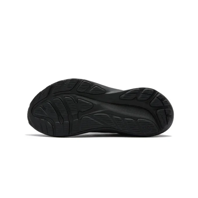GT-2000 12 « Triple Black »