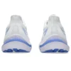 GT-2000 12 « White Sapphire »