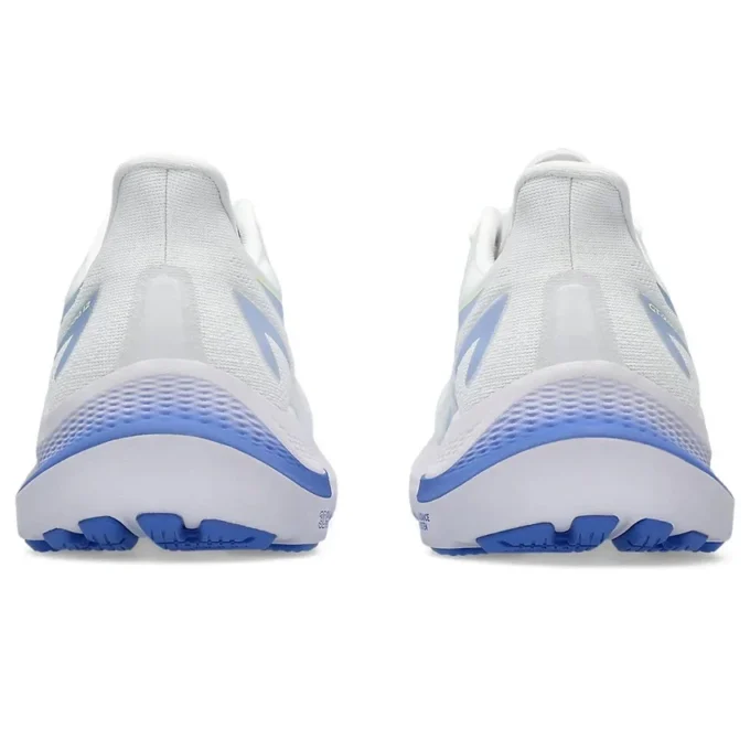 GT-2000 12 « White Sapphire »