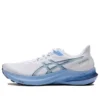 GT-2000 12 « White Storm Blue »