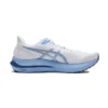 GT-2000 12 « White Storm Blue »