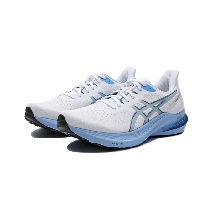 GT-2000 12 « White Storm Blue »