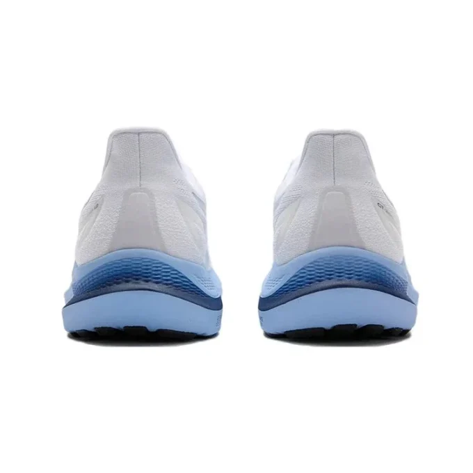 GT-2000 12 « White Storm Blue »