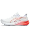 GT-2000 12 « White Sunrise Red »