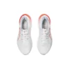 GT-2000 12 « White Sunrise Red »