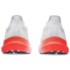 GT-2000 12 « White Sunrise Red »