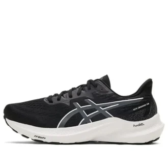 GT-2000 12 Wide « Black Carrier Grey »