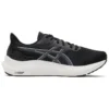 GT-2000 12 Wide « Black Carrier Grey »