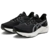 GT-2000 12 Wide « Black Carrier Grey »