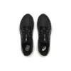 GT-2000 12 Wide « Black Carrier Grey »