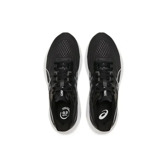 GT-2000 12 Wide « Black Carrier Grey »