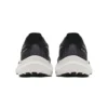 GT-2000 12 Wide « Black Carrier Grey »