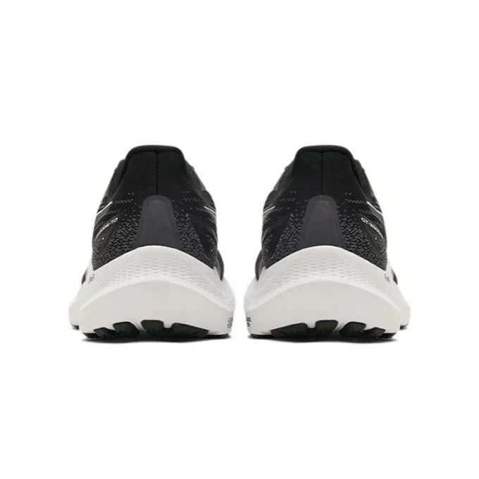 GT-2000 12 Wide « Black Carrier Grey »
