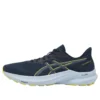 GT-2000 12 Wide « French Blue Bright Yellow »