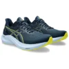 GT-2000 12 Wide « French Blue Bright Yellow »