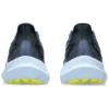 GT-2000 12 Wide « French Blue Bright Yellow »