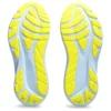 GT-2000 12 Wide « French Blue Bright Yellow »