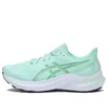 GT-2000 12 Wide « Mint Tint Dark Mint »