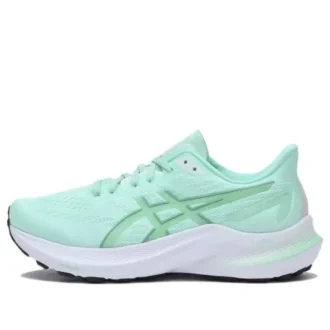 GT-2000 12 Wide « Mint Tint Dark Mint »